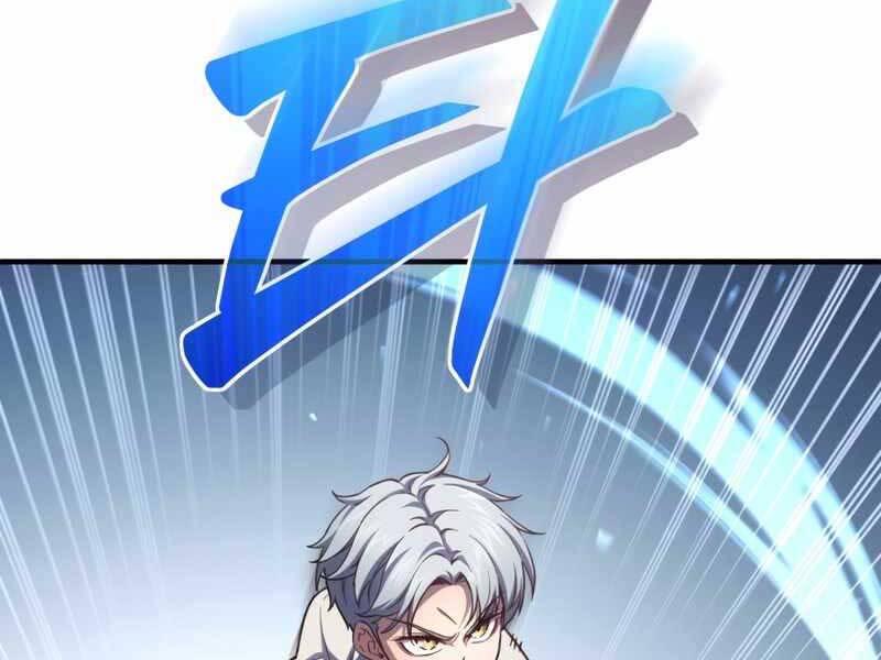 Luân Hồi Khốn Khiếp Chapter 21 - Trang 2