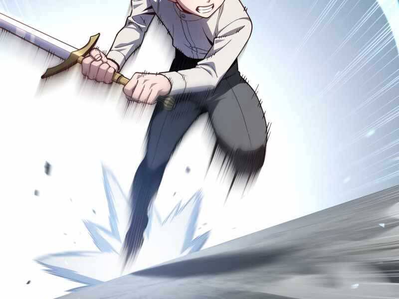 Luân Hồi Khốn Khiếp Chapter 21 - Trang 2