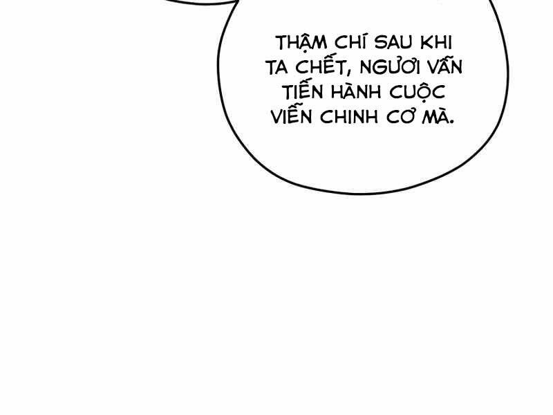 Luân Hồi Khốn Khiếp Chapter 21 - Trang 2