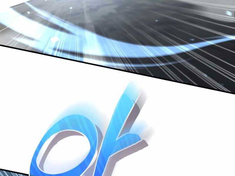 Luân Hồi Khốn Khiếp Chapter 21 - Trang 2