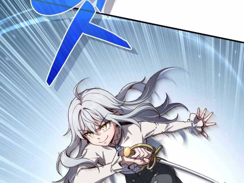 Luân Hồi Khốn Khiếp Chapter 21 - Trang 2