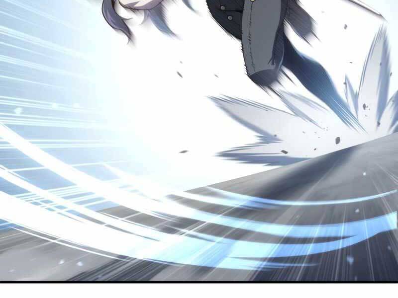 Luân Hồi Khốn Khiếp Chapter 21 - Trang 2