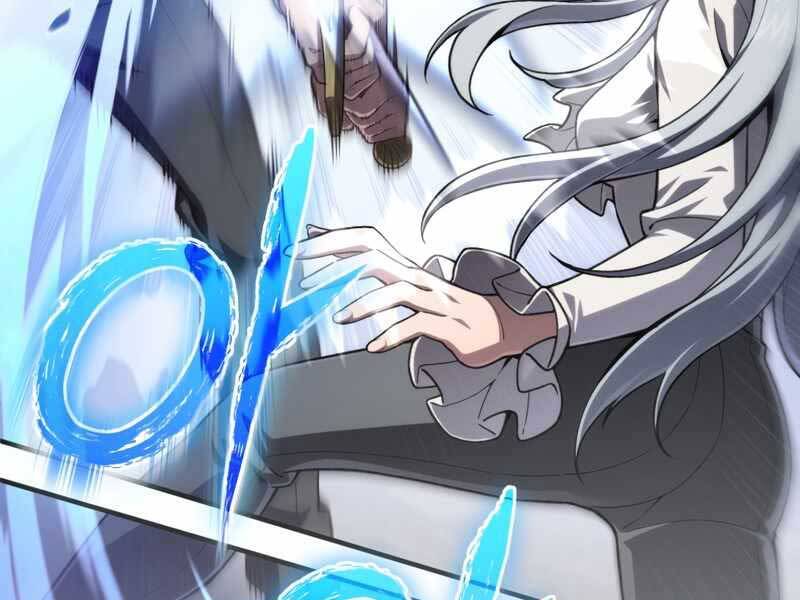 Luân Hồi Khốn Khiếp Chapter 21 - Trang 2