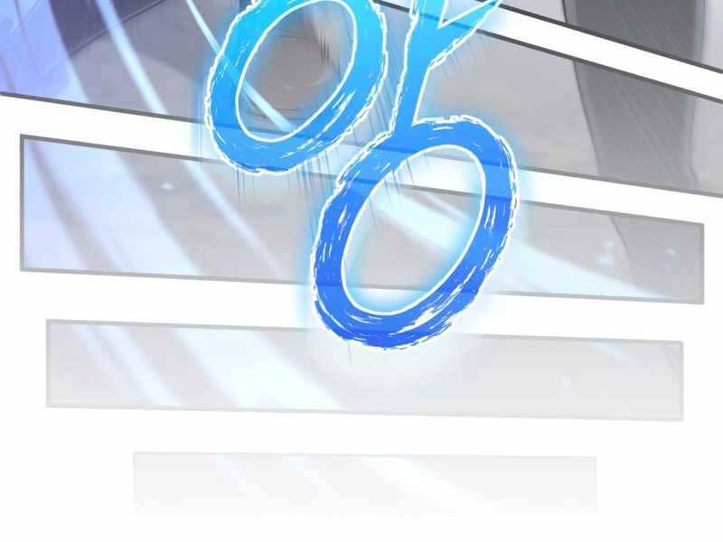 Luân Hồi Khốn Khiếp Chapter 21 - Trang 2