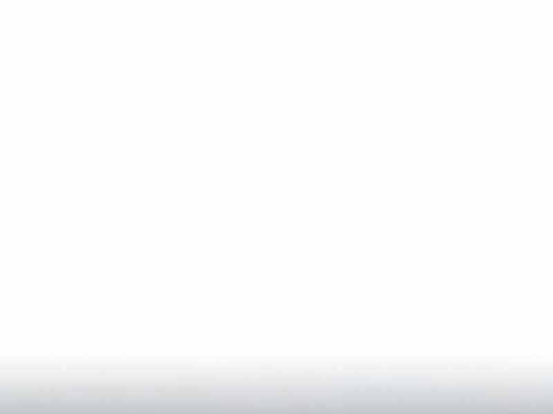 Luân Hồi Khốn Khiếp Chapter 21 - Trang 2