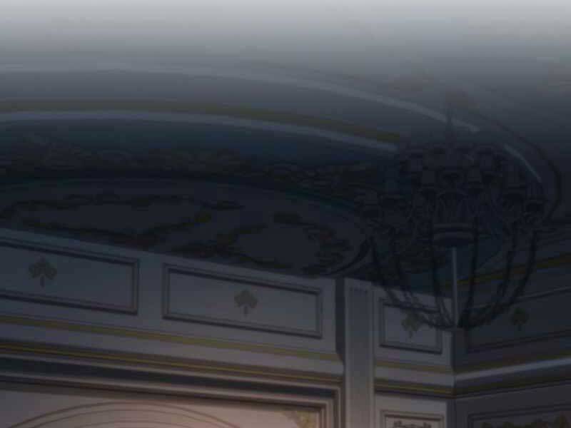 Luân Hồi Khốn Khiếp Chapter 21 - Trang 2