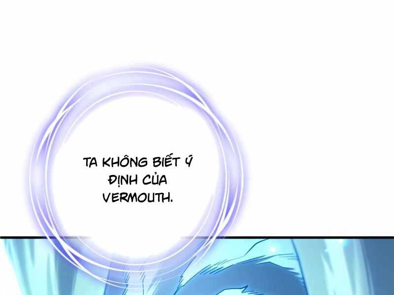 Luân Hồi Khốn Khiếp Chapter 21 - Trang 2