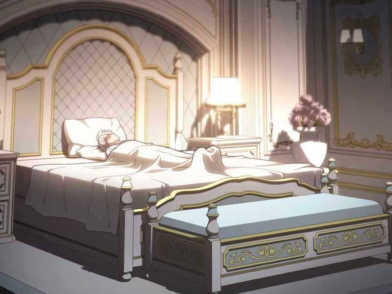 Luân Hồi Khốn Khiếp Chapter 21 - Trang 2