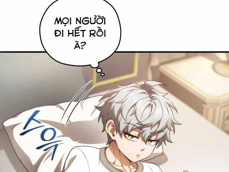 Luân Hồi Khốn Khiếp Chapter 21 - Trang 2