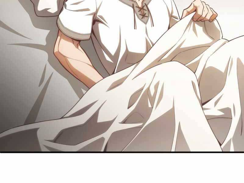 Luân Hồi Khốn Khiếp Chapter 21 - Trang 2