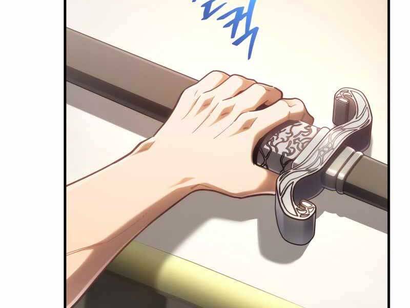 Luân Hồi Khốn Khiếp Chapter 21 - Trang 2