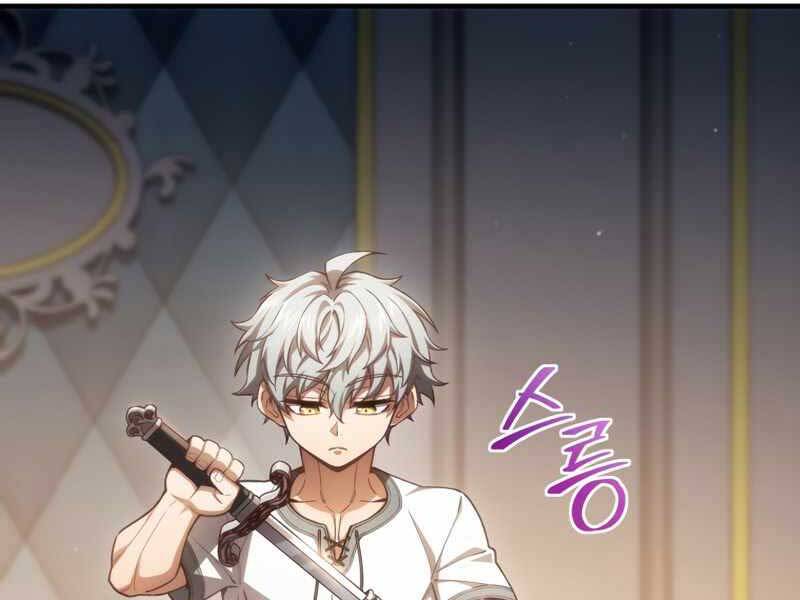 Luân Hồi Khốn Khiếp Chapter 21 - Trang 2