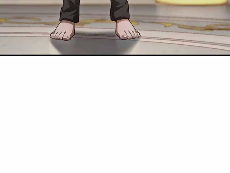 Luân Hồi Khốn Khiếp Chapter 21 - Trang 2