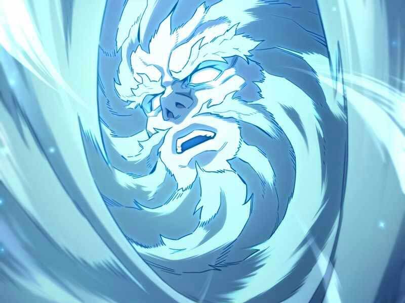 Luân Hồi Khốn Khiếp Chapter 21 - Trang 2