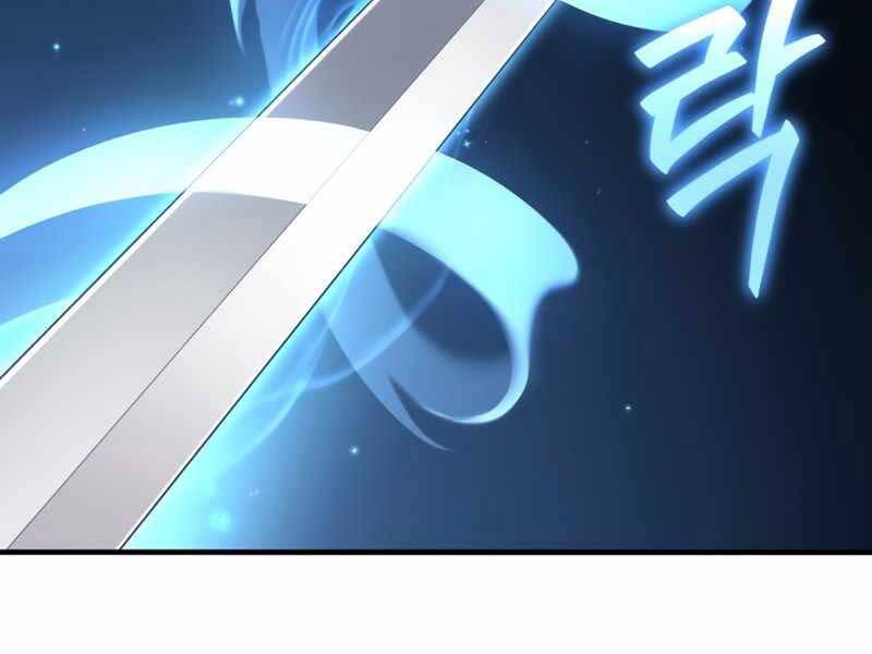 Luân Hồi Khốn Khiếp Chapter 21 - Trang 2