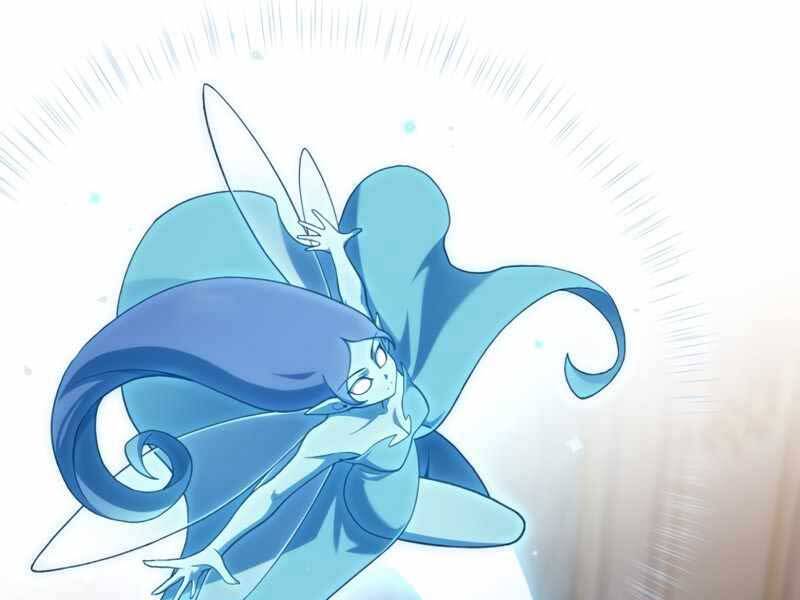 Luân Hồi Khốn Khiếp Chapter 21 - Trang 2