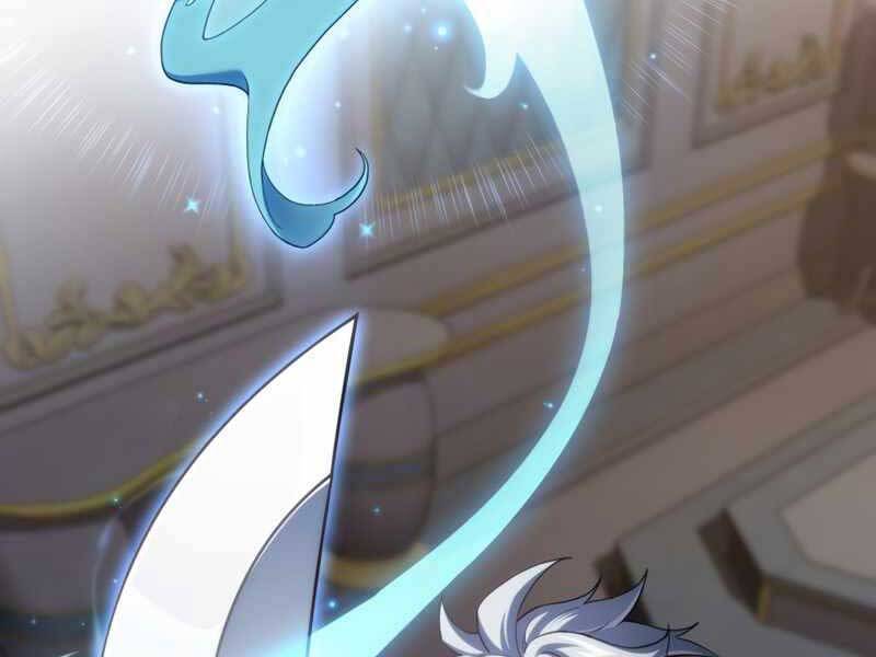 Luân Hồi Khốn Khiếp Chapter 21 - Trang 2