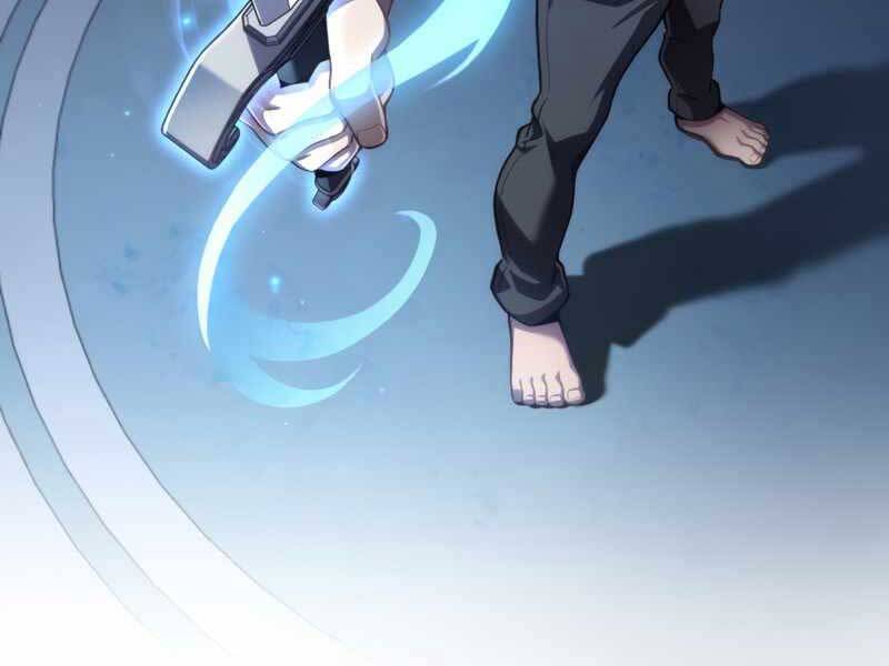 Luân Hồi Khốn Khiếp Chapter 21 - Trang 2