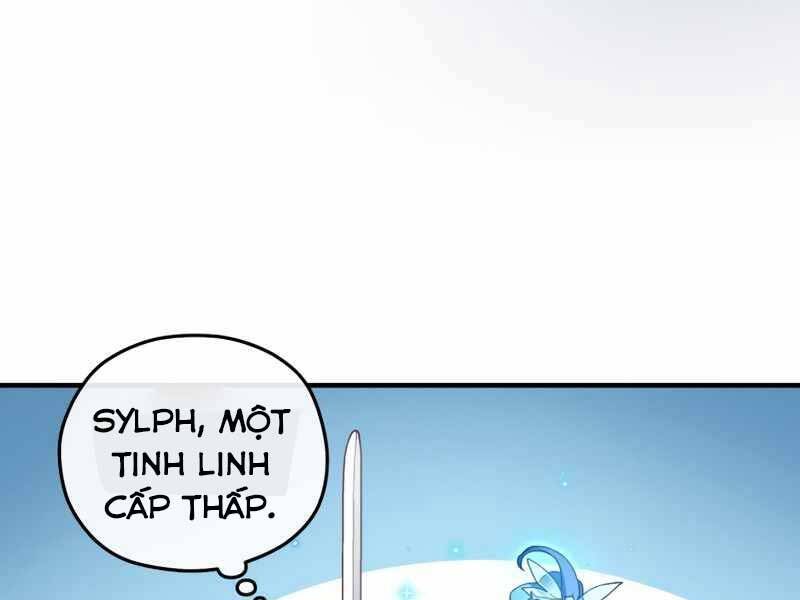 Luân Hồi Khốn Khiếp Chapter 21 - Trang 2