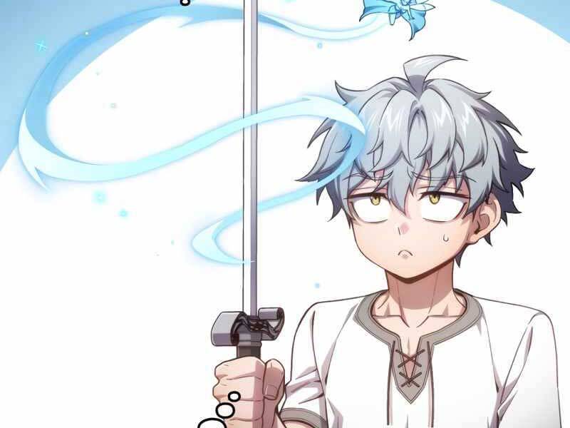 Luân Hồi Khốn Khiếp Chapter 21 - Trang 2