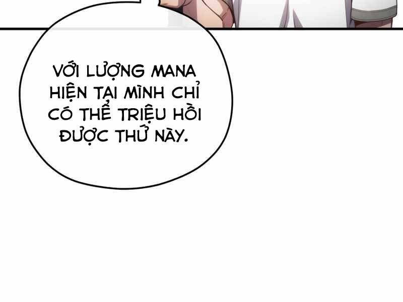Luân Hồi Khốn Khiếp Chapter 21 - Trang 2