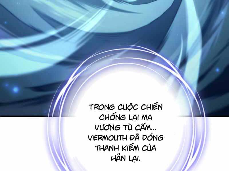 Luân Hồi Khốn Khiếp Chapter 21 - Trang 2