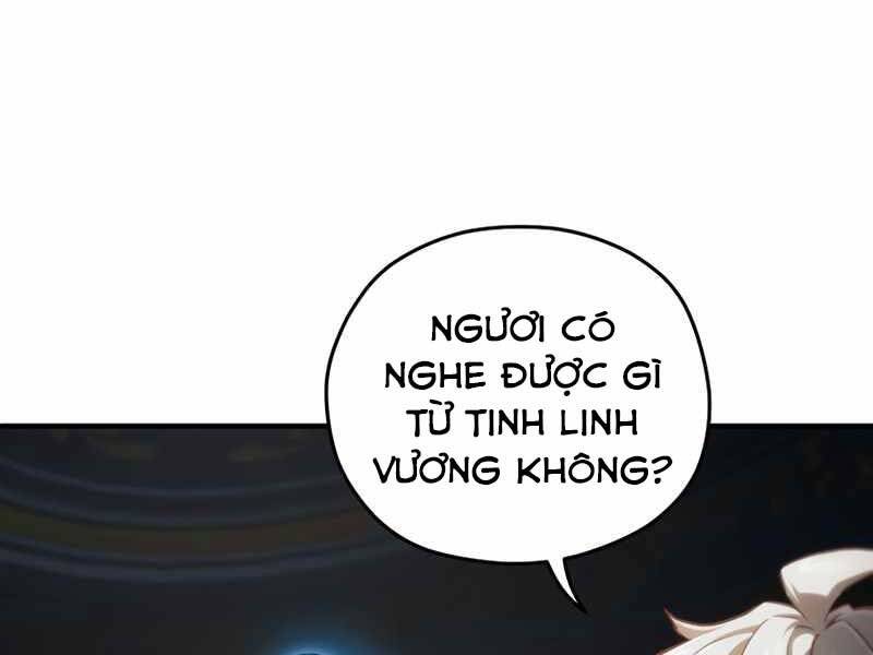 Luân Hồi Khốn Khiếp Chapter 21 - Trang 2