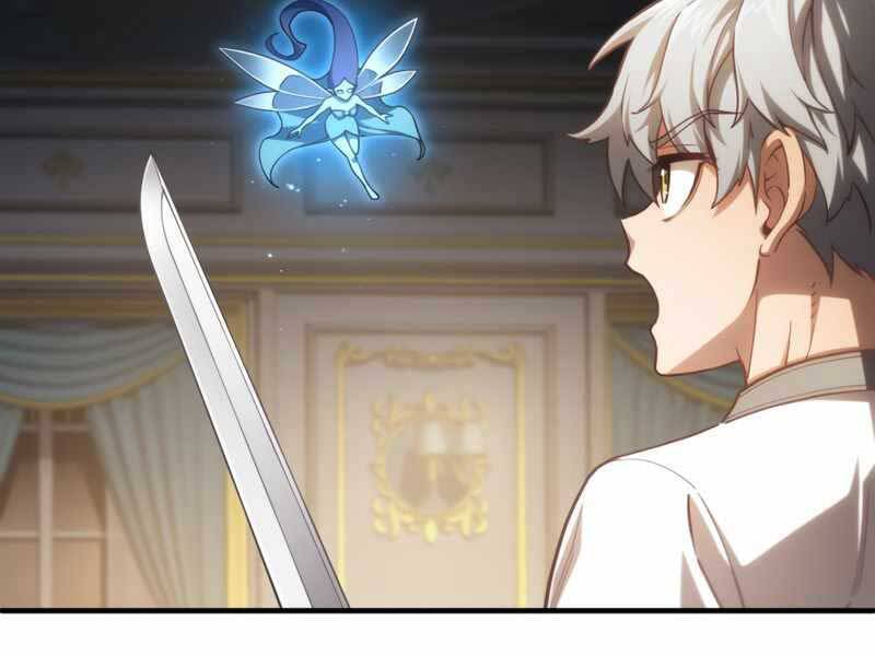 Luân Hồi Khốn Khiếp Chapter 21 - Trang 2