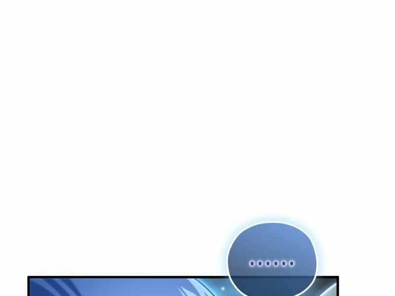 Luân Hồi Khốn Khiếp Chapter 21 - Trang 2