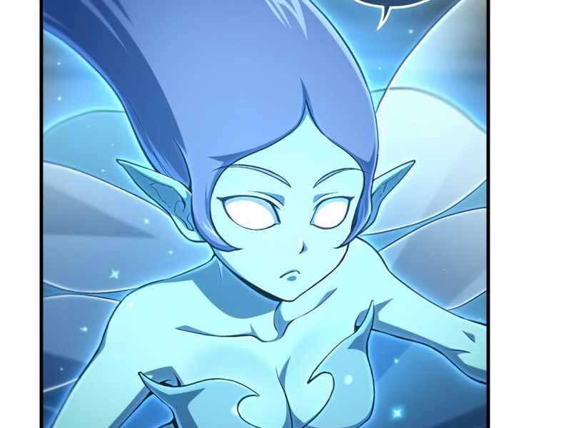 Luân Hồi Khốn Khiếp Chapter 21 - Trang 2