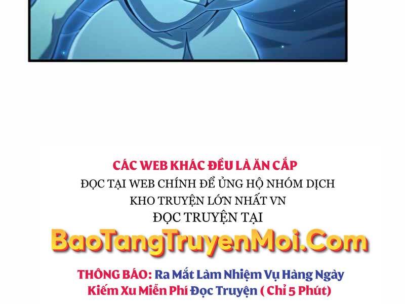 Luân Hồi Khốn Khiếp Chapter 21 - Trang 2