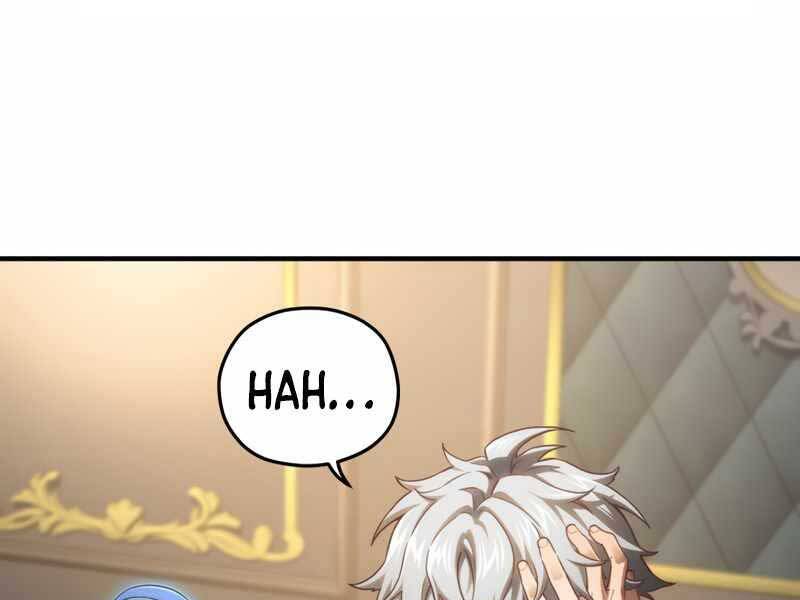 Luân Hồi Khốn Khiếp Chapter 21 - Trang 2