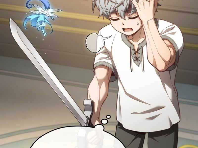 Luân Hồi Khốn Khiếp Chapter 21 - Trang 2