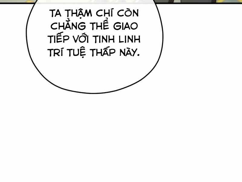 Luân Hồi Khốn Khiếp Chapter 21 - Trang 2