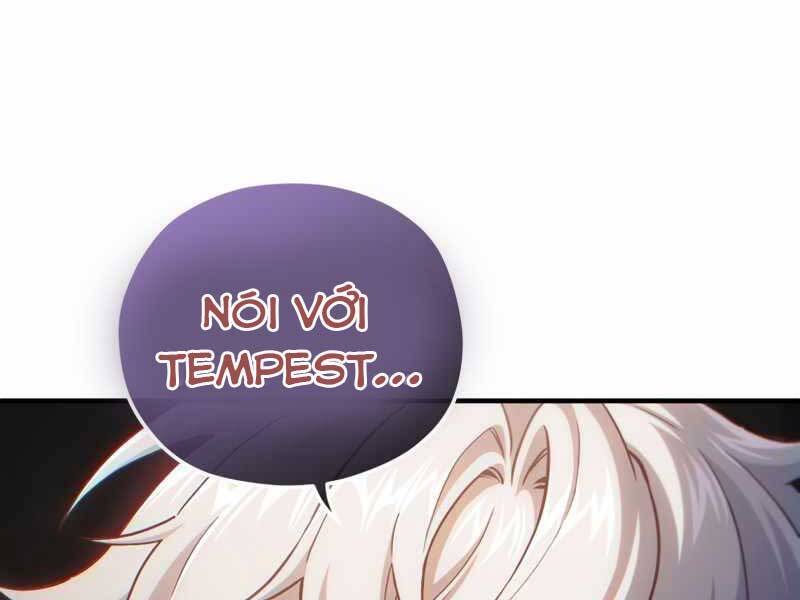 Luân Hồi Khốn Khiếp Chapter 21 - Trang 2