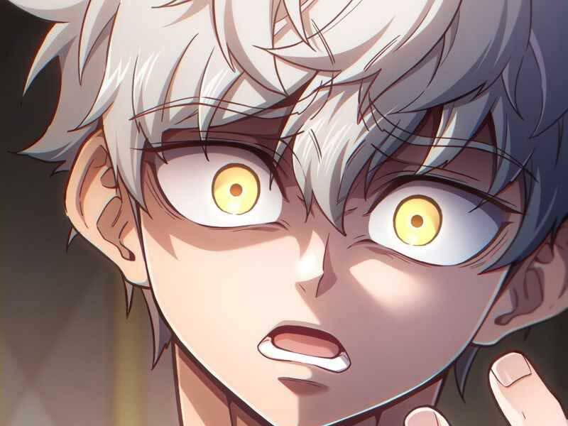 Luân Hồi Khốn Khiếp Chapter 21 - Trang 2