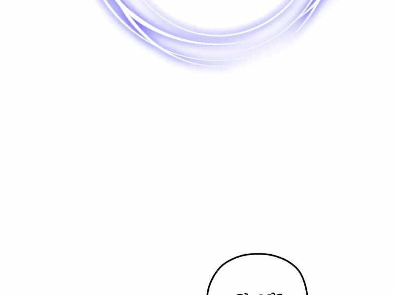 Luân Hồi Khốn Khiếp Chapter 21 - Trang 2