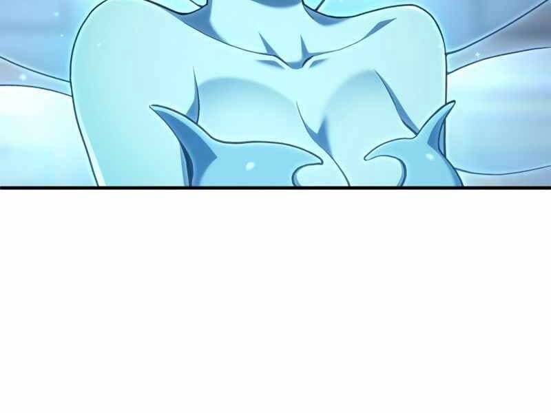 Luân Hồi Khốn Khiếp Chapter 21 - Trang 2