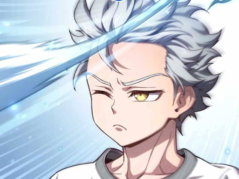 Luân Hồi Khốn Khiếp Chapter 21 - Trang 2