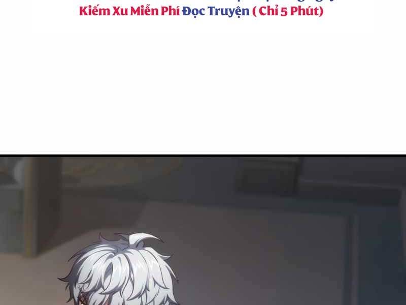 Luân Hồi Khốn Khiếp Chapter 21 - Trang 2