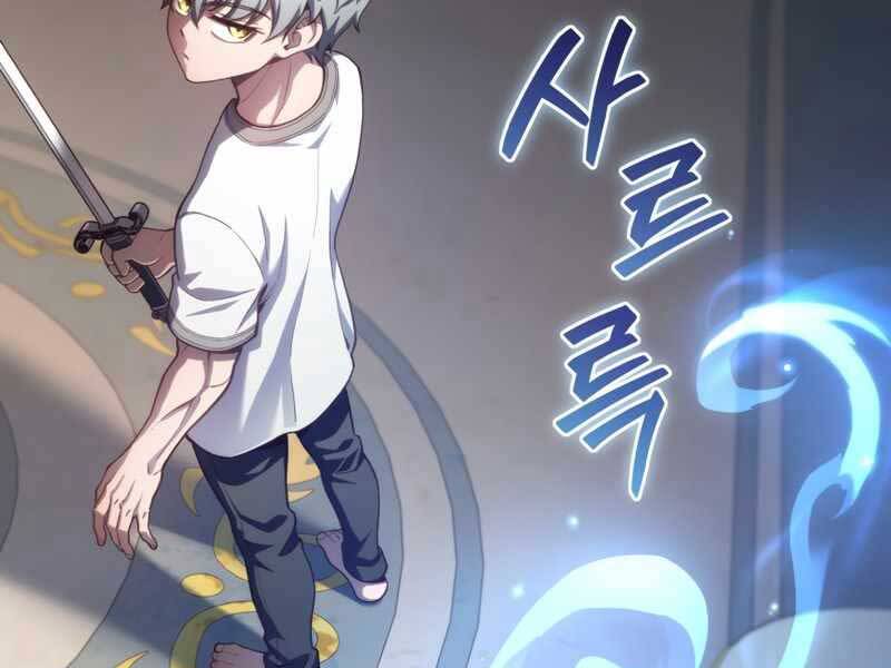 Luân Hồi Khốn Khiếp Chapter 21 - Trang 2