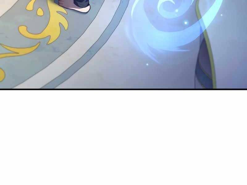 Luân Hồi Khốn Khiếp Chapter 21 - Trang 2