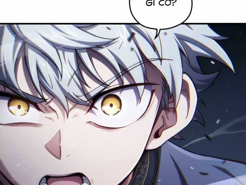 Luân Hồi Khốn Khiếp Chapter 21 - Trang 2