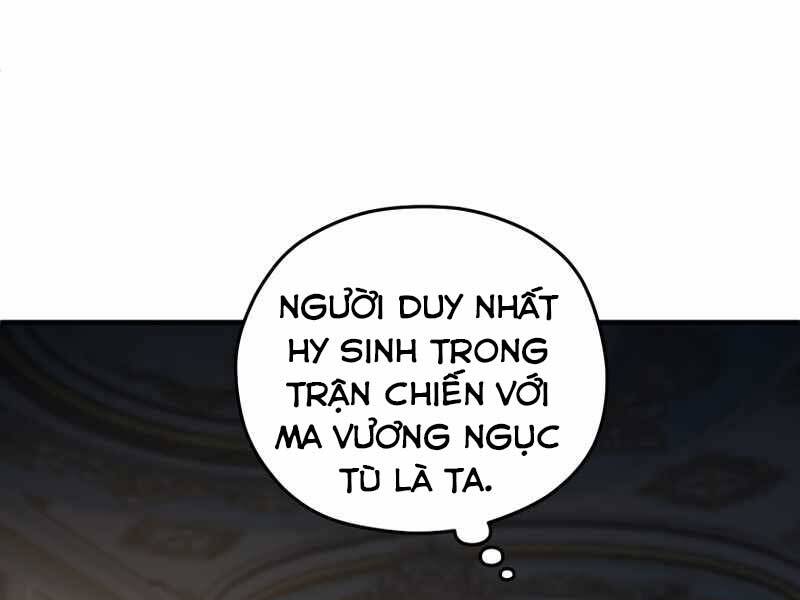 Luân Hồi Khốn Khiếp Chapter 21 - Trang 2