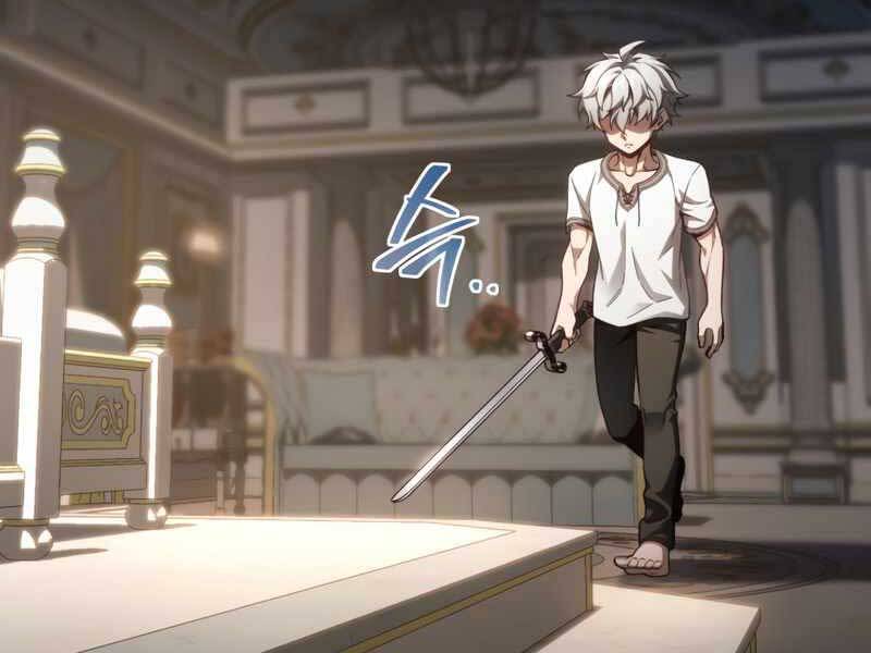 Luân Hồi Khốn Khiếp Chapter 21 - Trang 2