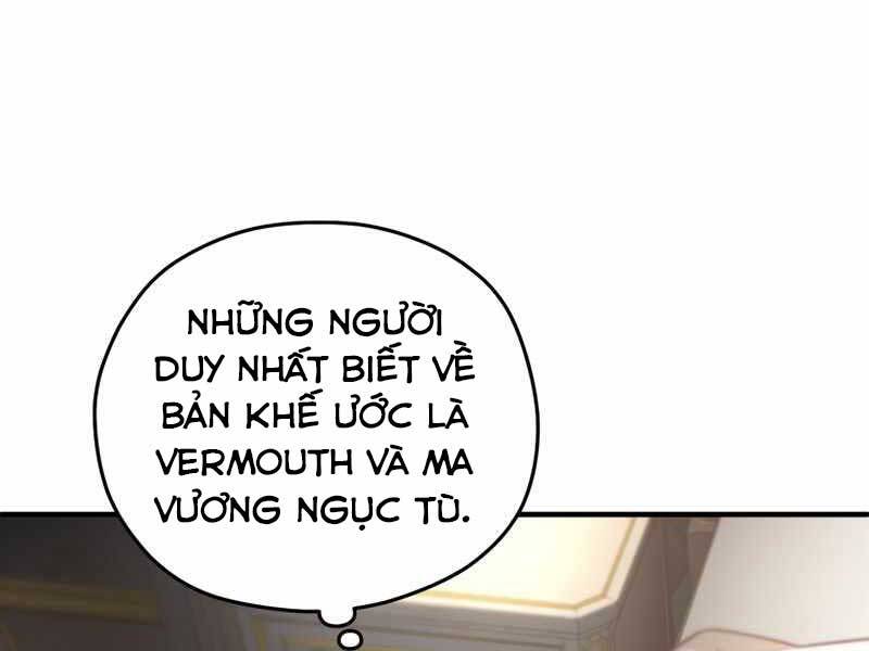Luân Hồi Khốn Khiếp Chapter 21 - Trang 2