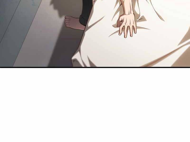 Luân Hồi Khốn Khiếp Chapter 21 - Trang 2