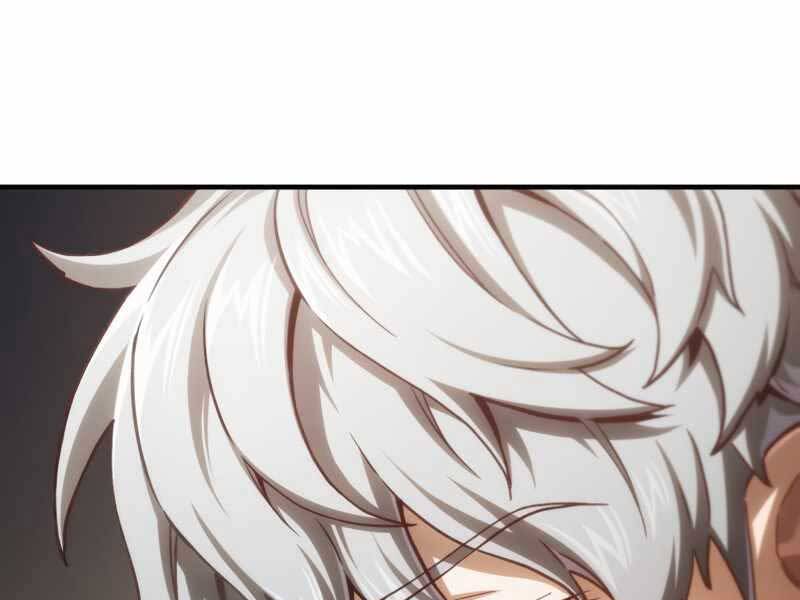 Luân Hồi Khốn Khiếp Chapter 21 - Trang 2