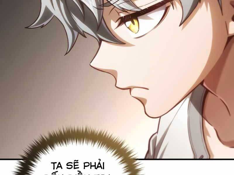 Luân Hồi Khốn Khiếp Chapter 21 - Trang 2