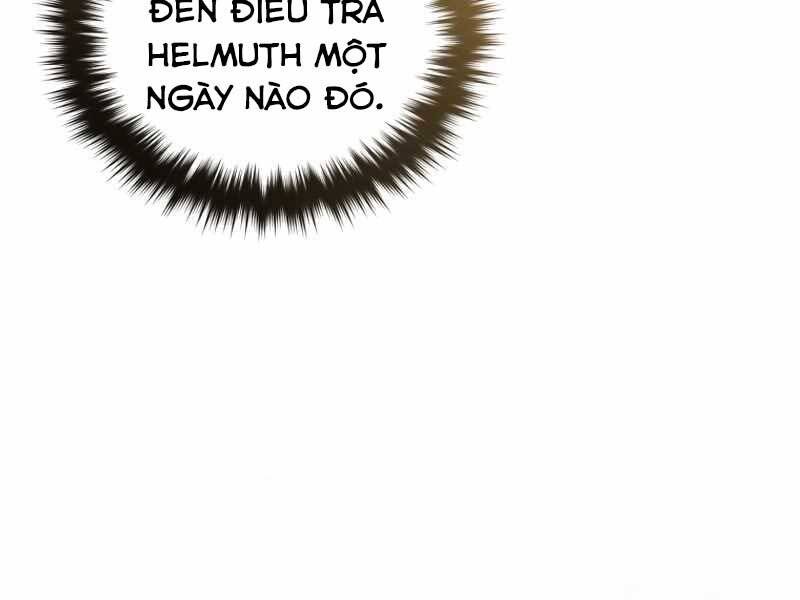 Luân Hồi Khốn Khiếp Chapter 21 - Trang 2